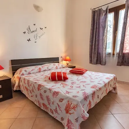 Attico Vista Mare *