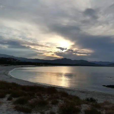 Attico Vista Mare